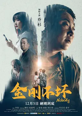 无遮挡1000部拍拍拍免